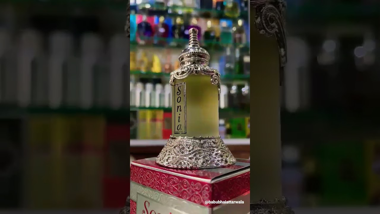 RASASI ATTAR SONIA DUBAI U.A.E #shortvideo #youtube #trending #youtubeshorts