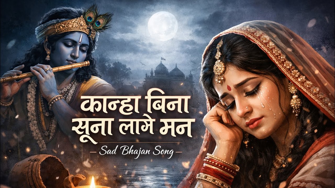 Emonationl song radhe krishna 🙏🙏🙏🙏🙏🙏💗 like and subscribe me 🙏🙏🙏🙏🙏🙏🙏🙏