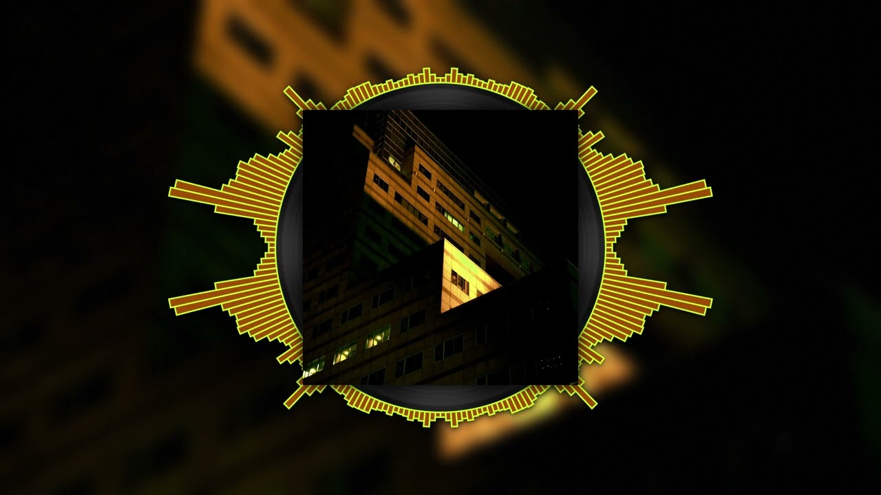 1fourty5 - Switchblade (Official instrumental)