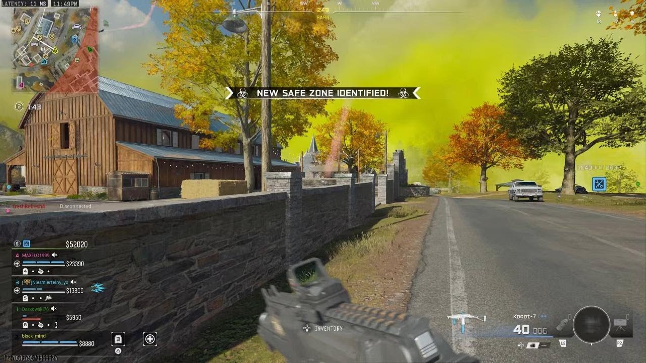 Call of Duty_20260101003723