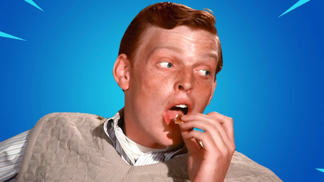 This One Happy Days Character Disappeared Without Warning