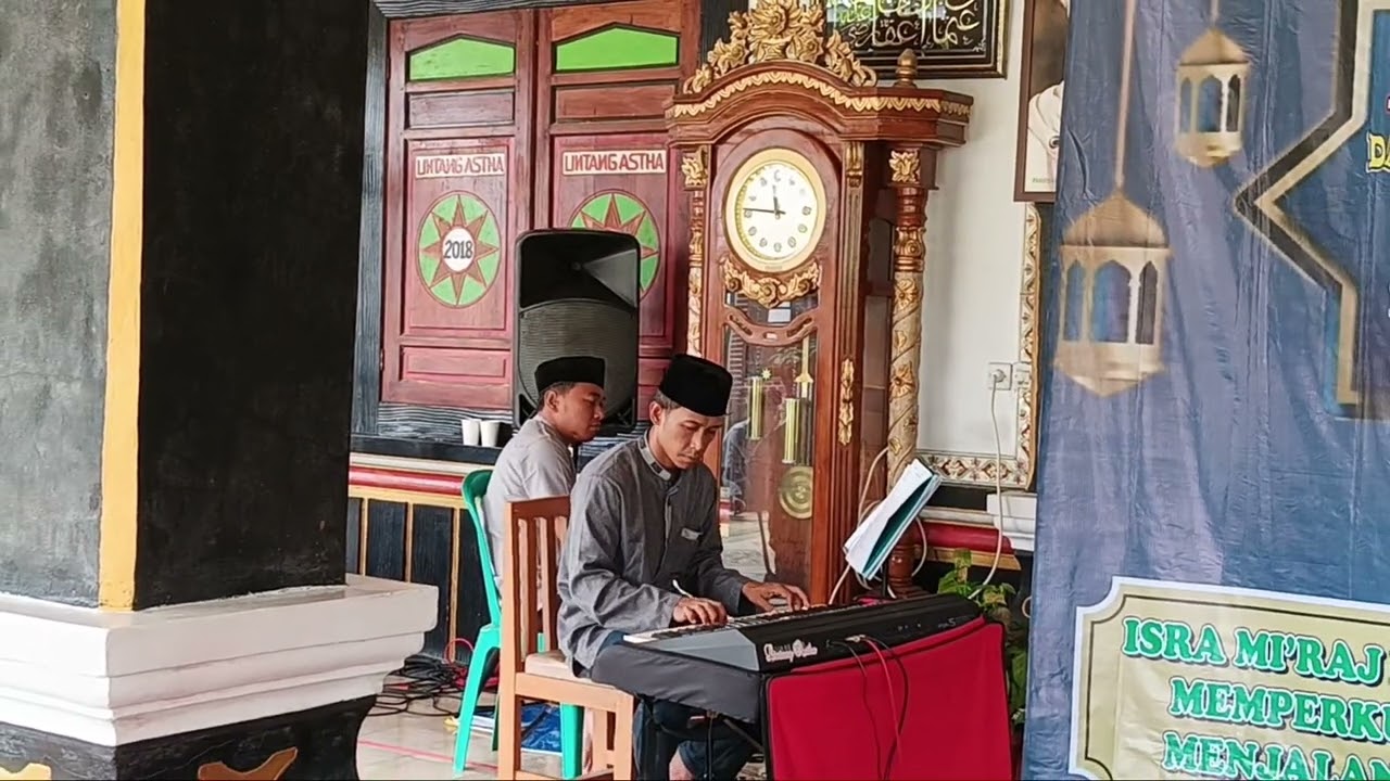 Lagu 