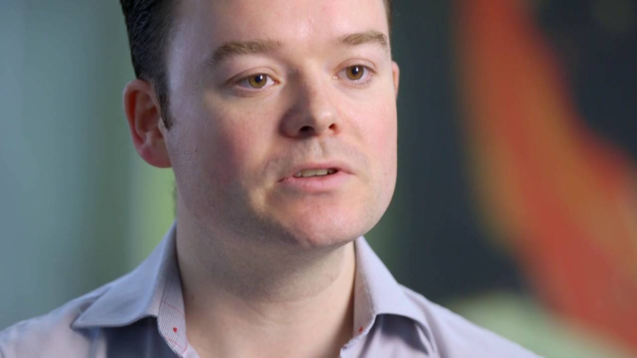 Paddy Power Betfair innovates with Red Hat