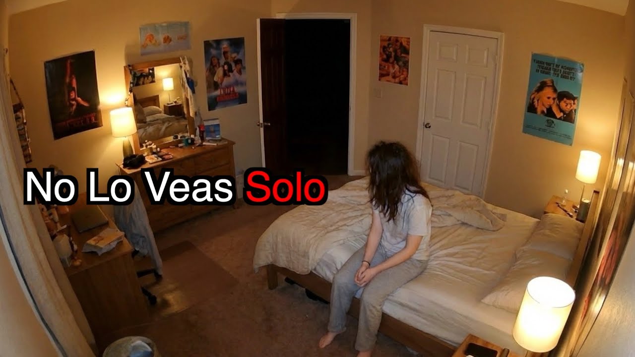 Top 10 Videos De FANTASMAS Para Que Tengas PESADILLAS 👹