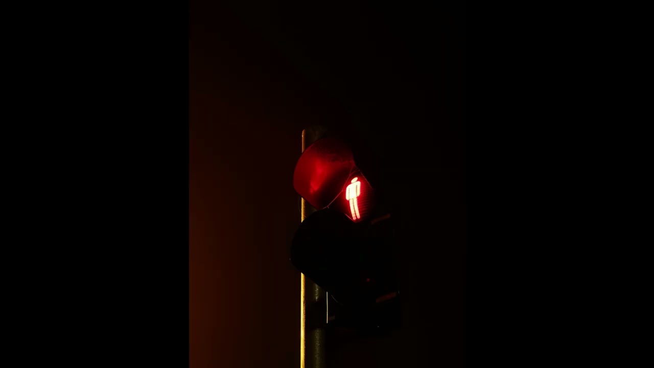 (FREE) Post Malone Type Beat - 