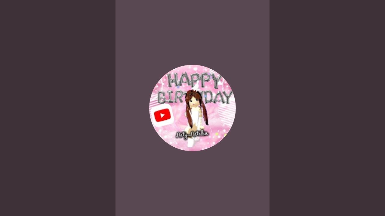 ECCO LA MIA PRIMA LIVE!🎀🎊LIVE DI COMPLEANNO INSIEME A VOI // GIOCHIAMO E PARLIAMO