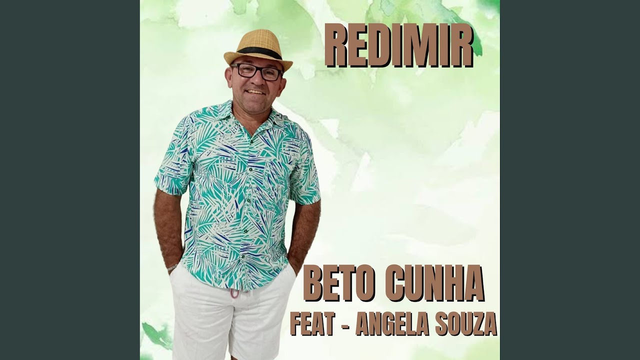 Redimir