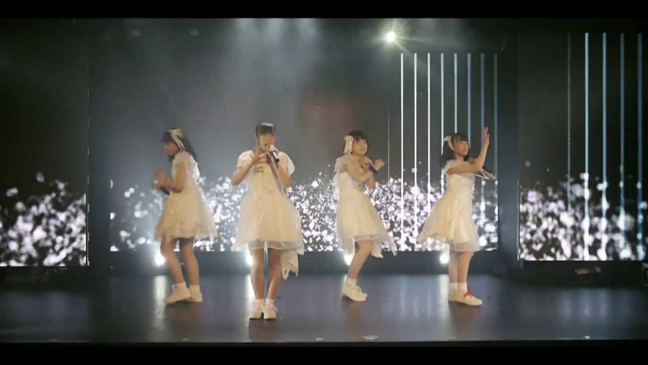 サカナ日記27日目 「広告の街」ダンス映像