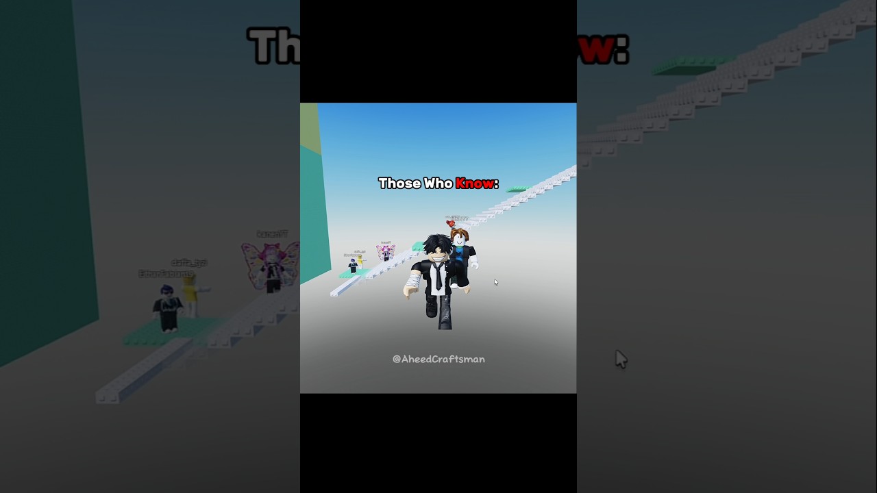 Roblox Games That Are Hiding Creepy Secrets Behind It Pt.1 😱 #roblox#fyp