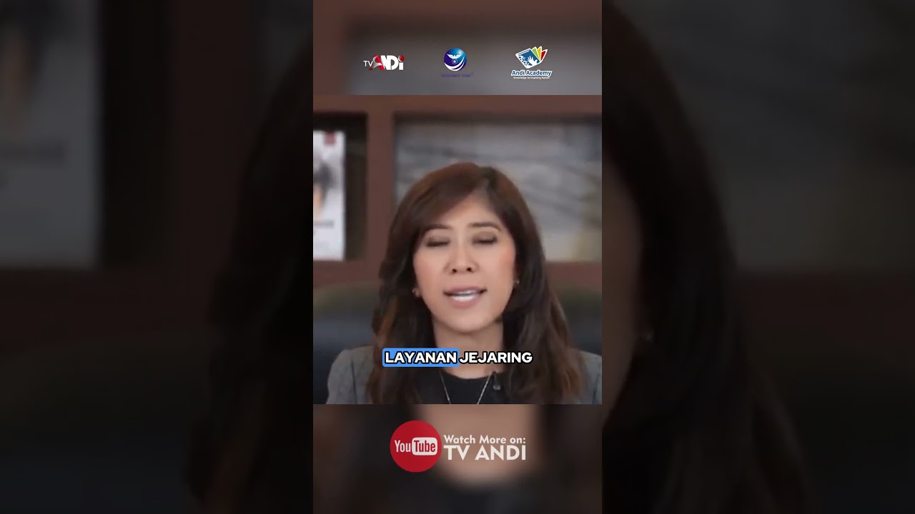 Pemerintah Terbitkan Aturan Pembatasan untuk Anak di Bawah Umur #news #beritaterkini #socialmedia