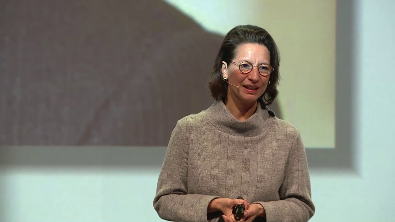 RondReuma Live lezing: Reuma en voeding door Wendy Walrabenstein