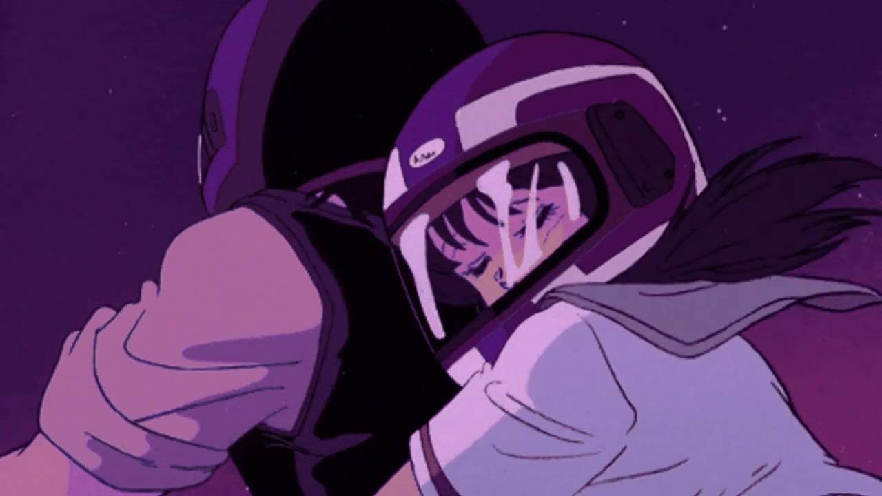 MC Pepeu [ Então Menina Se Prepara ] slowed + reverb