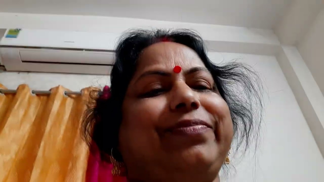 গাছের প্রথম স্ট্রবেরি গপু সোনাকে দিলাম #minivlog #petlovers #food #cat #cooking #catlovers #cute 