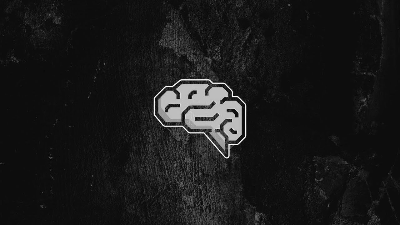 [FREE] Old School Boom Bap Type Beat 