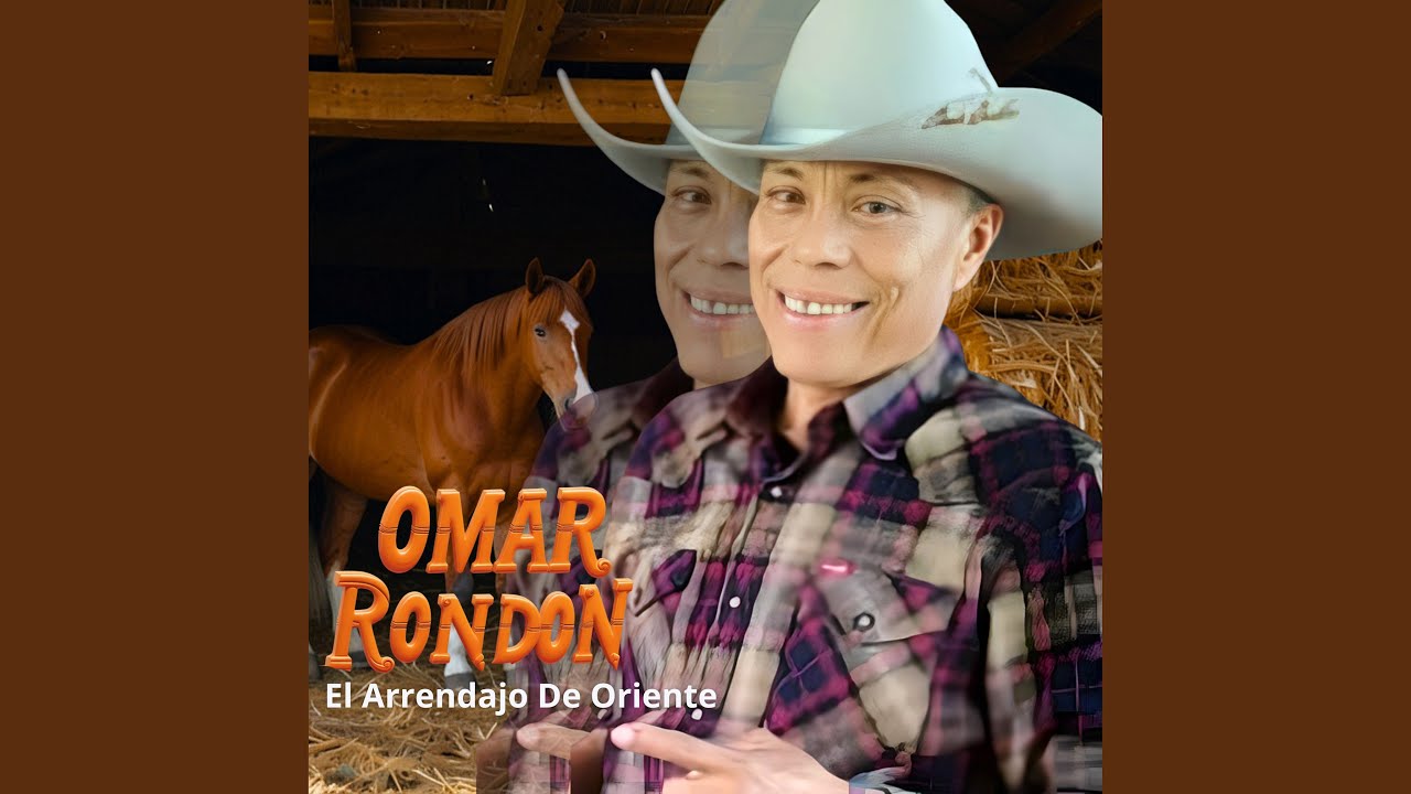 Como Mi Pueblo Ninguno