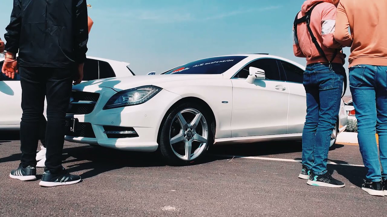 ELAZIĞ MODİFEST FUARI