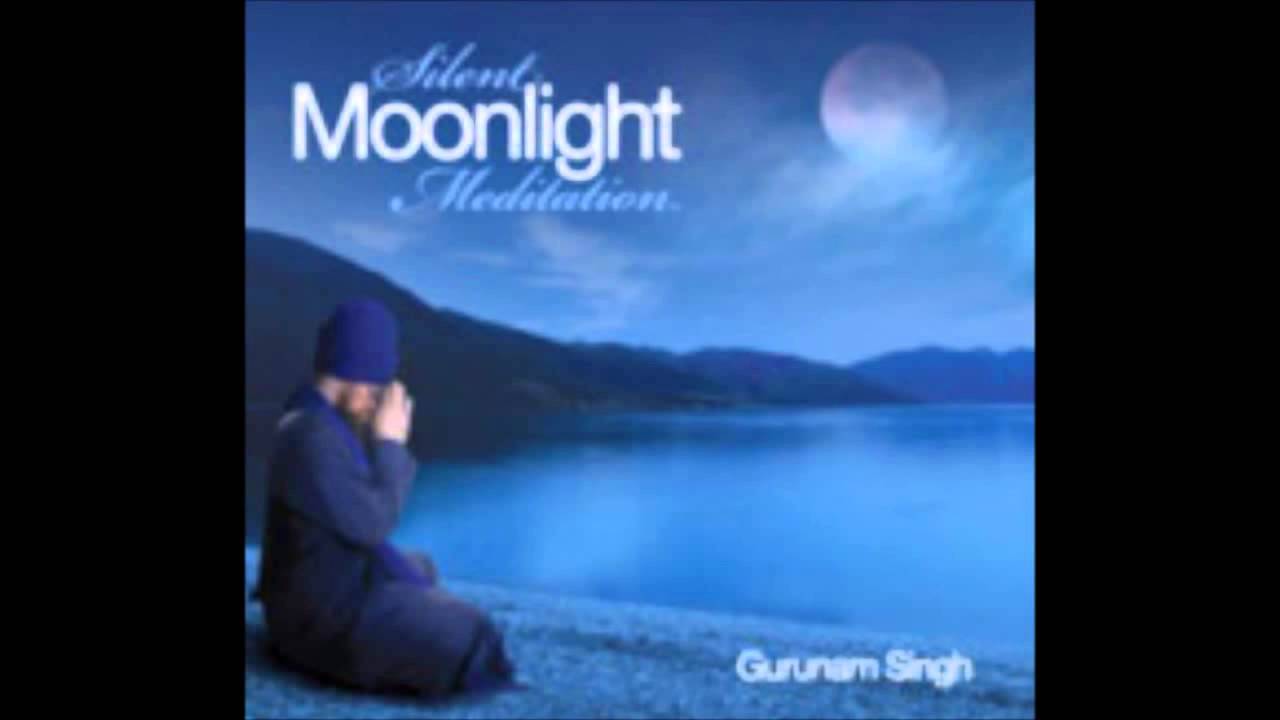Gurunam Singh - Dharti Hai