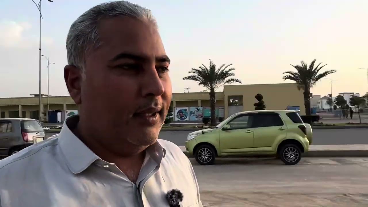 Dogar motor Nankana’s walay Lahore