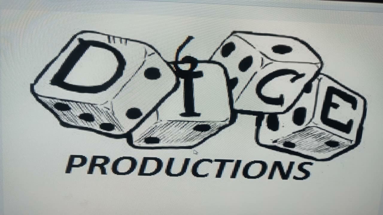 WB-Prod.By🎲 6