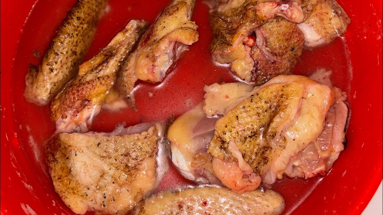 Local chicken curry #viral #cooking #chickenrecipes #chicken #youtube 