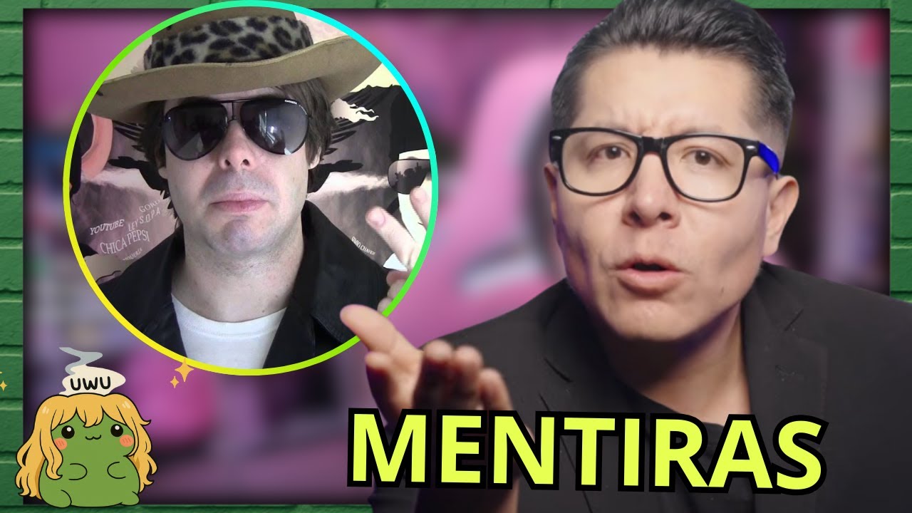 MR DOCTOR CRITICADO POR SU OPINIÓN SOBRE EL CASO DE DROSS Y LA DOCTORA ABIGAIL COTE