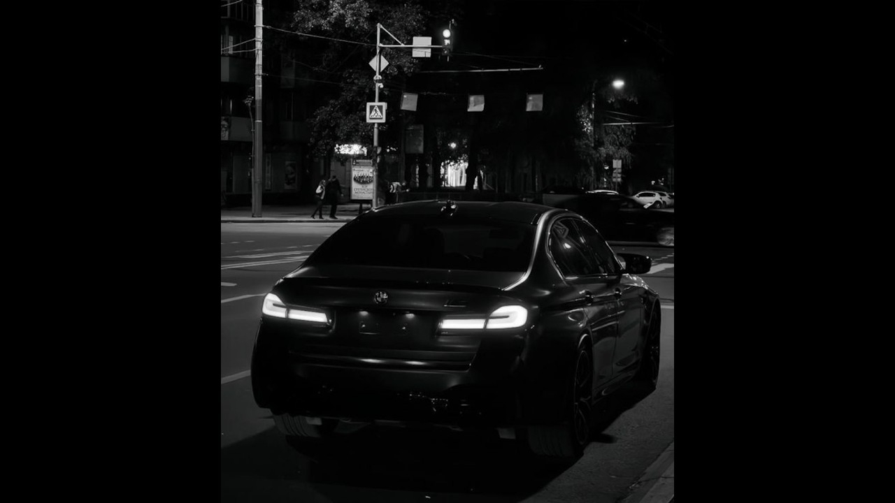 Future x Metro Boomin Type Beat — 
