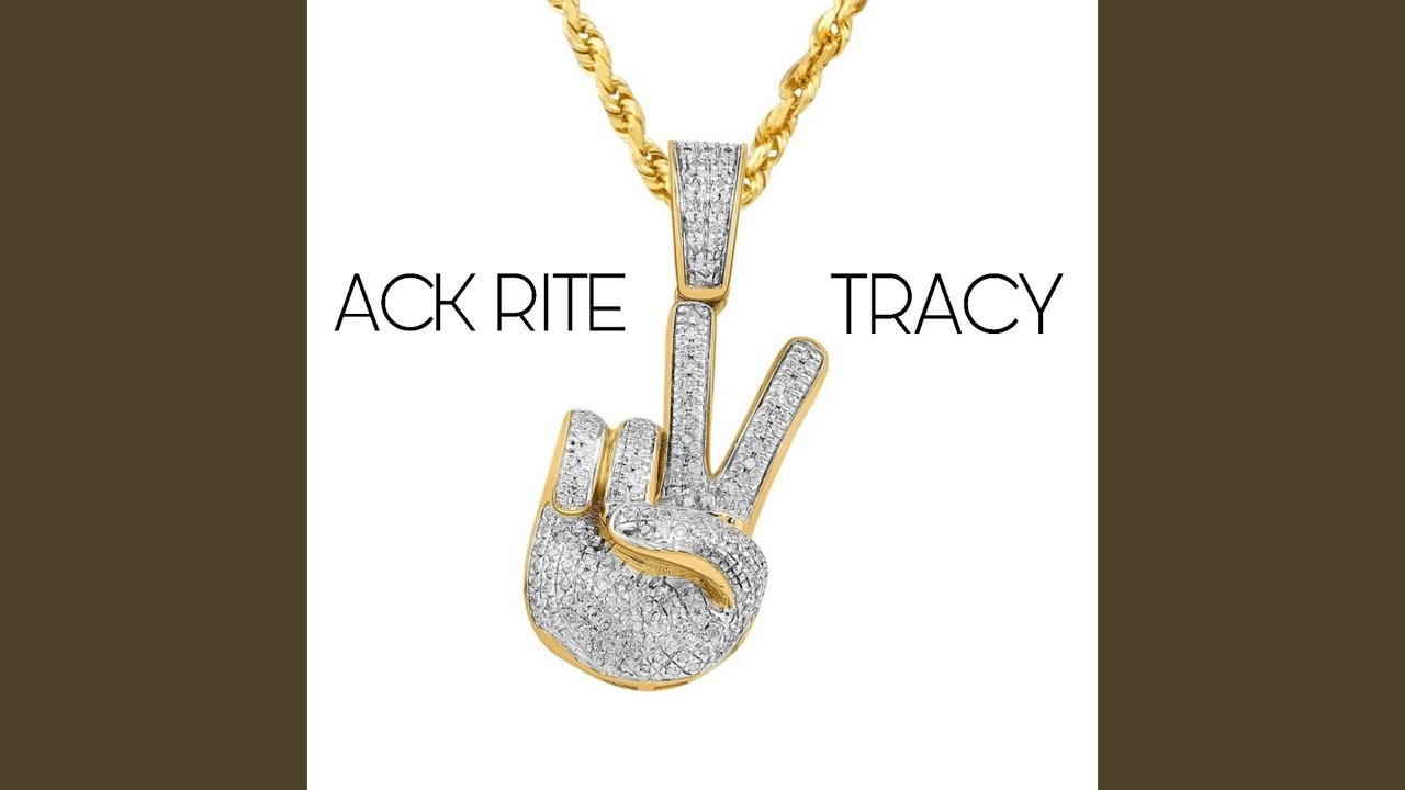 Ack Rite