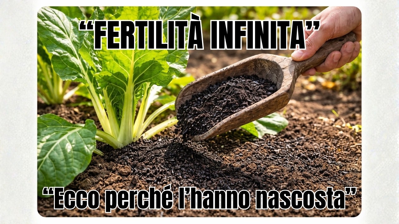 Il Metodo della 