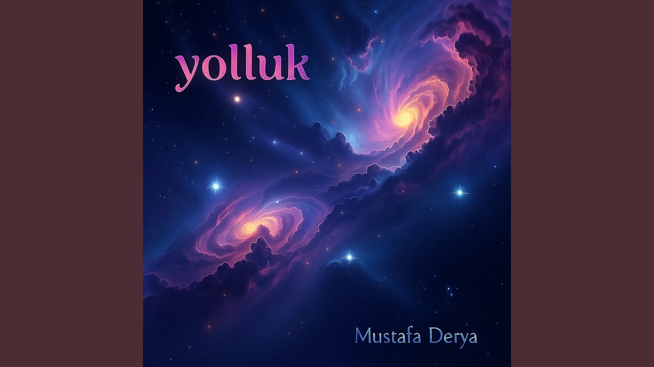 Yolluk