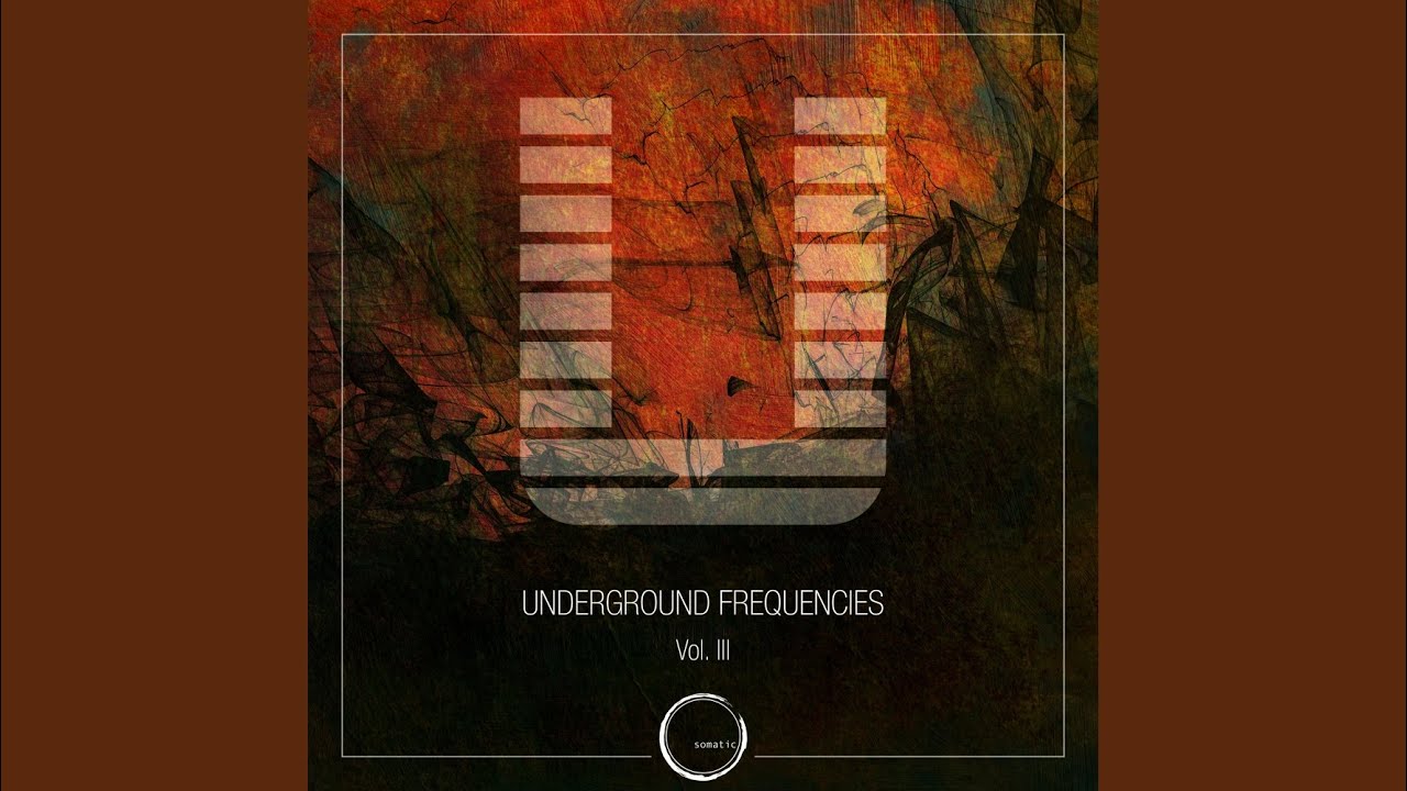 Blackhawk (Original Mix)