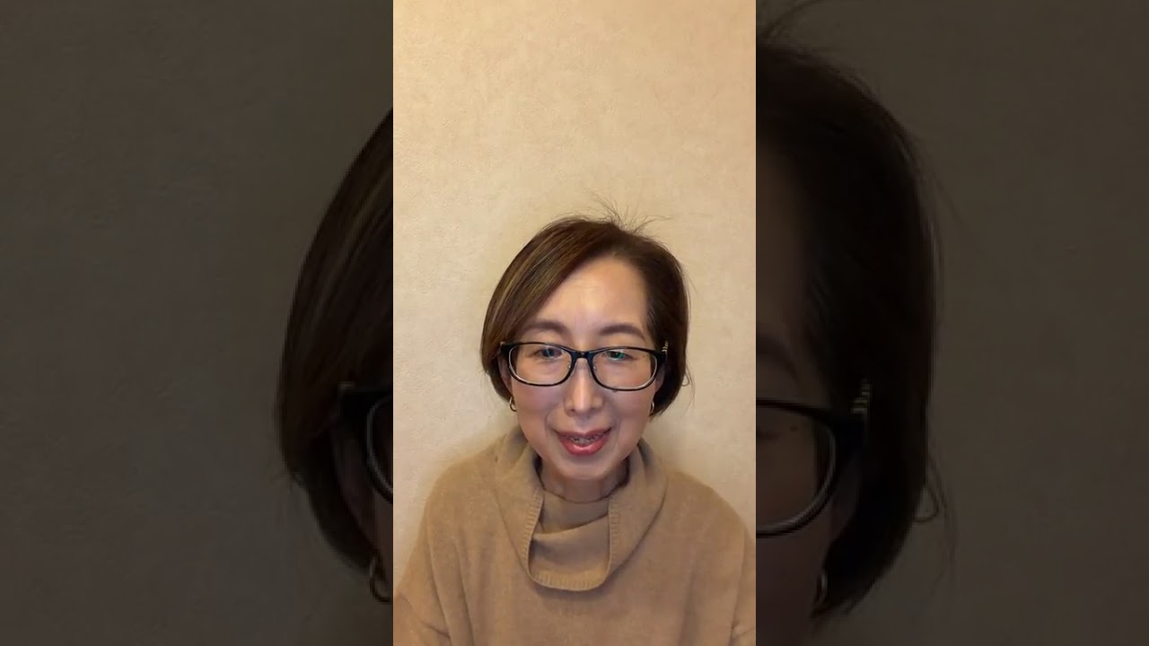 1月17日今週のピックアップレッスン
