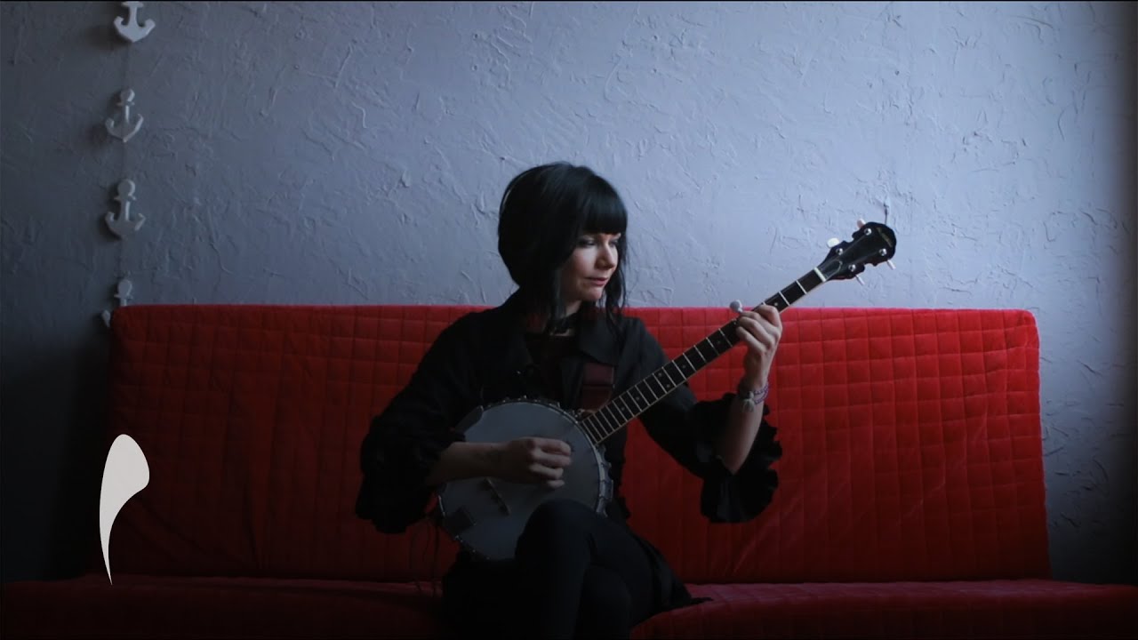 Adaya - No Countries