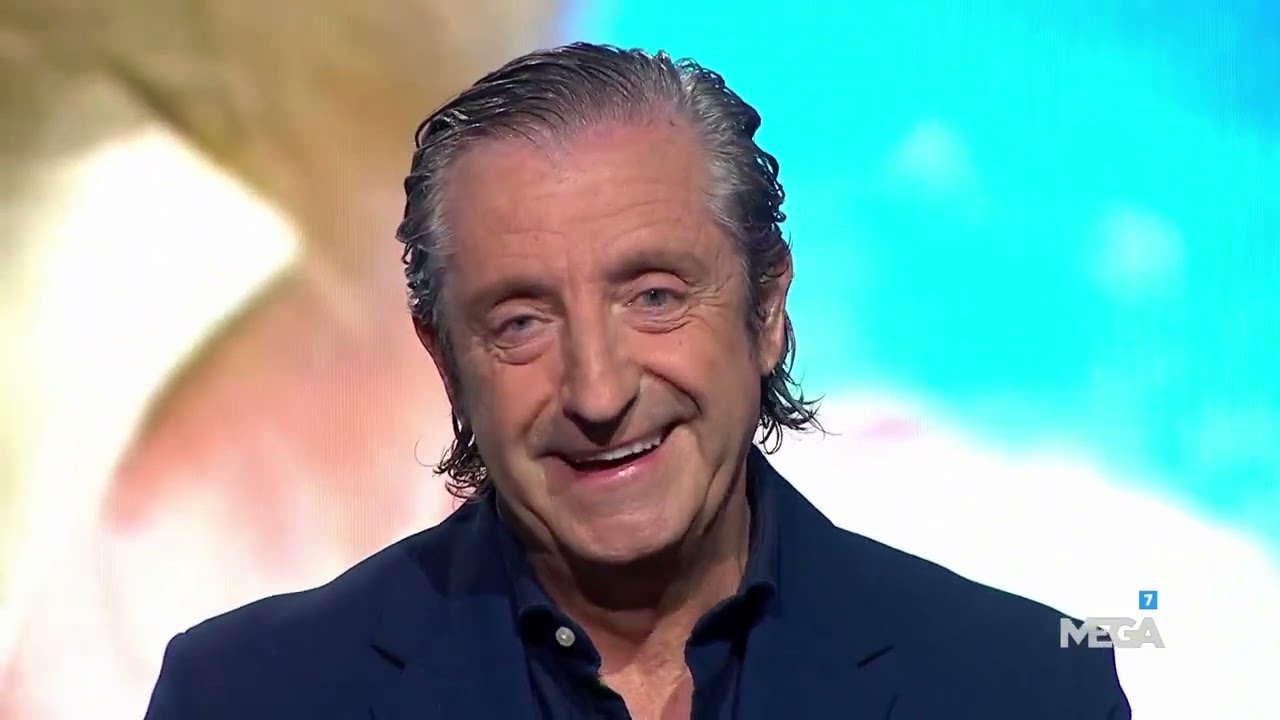 🖤 NOS HA DEJADO EL LOCO GATTI... ¡TE ECHAREMOS DE MENOS, HUGO!