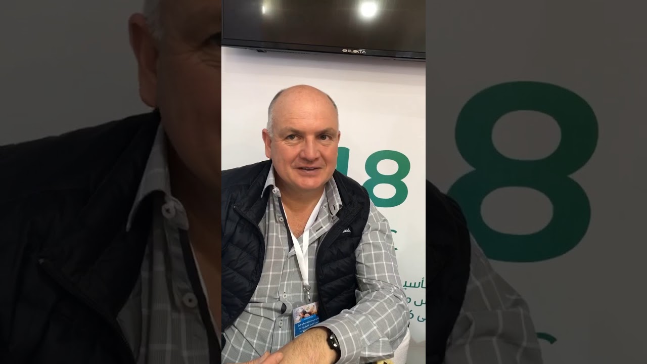 عسل المانوكا النيوزلندي معلومات وحقائق