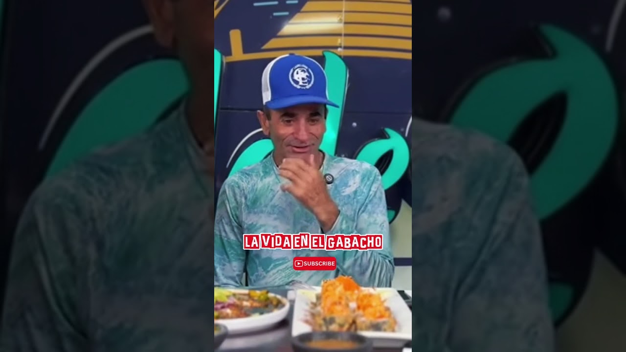 ANÉCDOTAS DEL SEÑOR CARITAS GRAN JOCKEY
