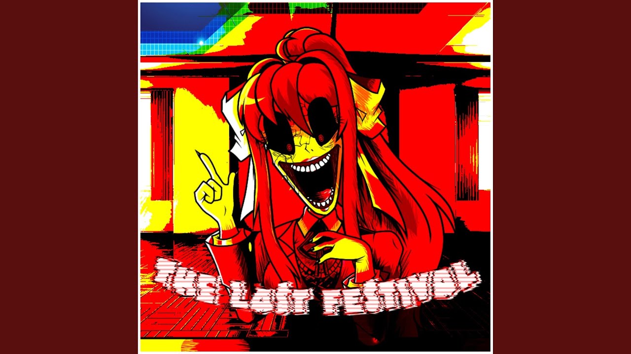 The Last Festival