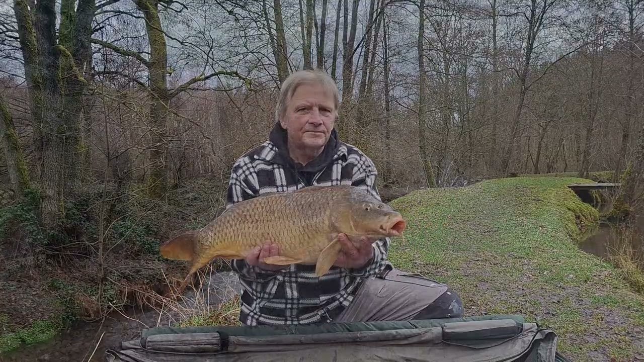 1ère session 2026