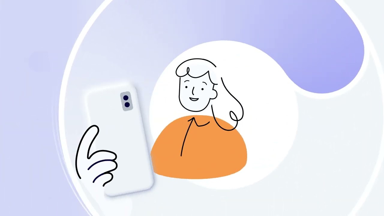 Techstep: Technologia mobilna, kt&oacute;ra pracuje na Tw&oacute;j sukces