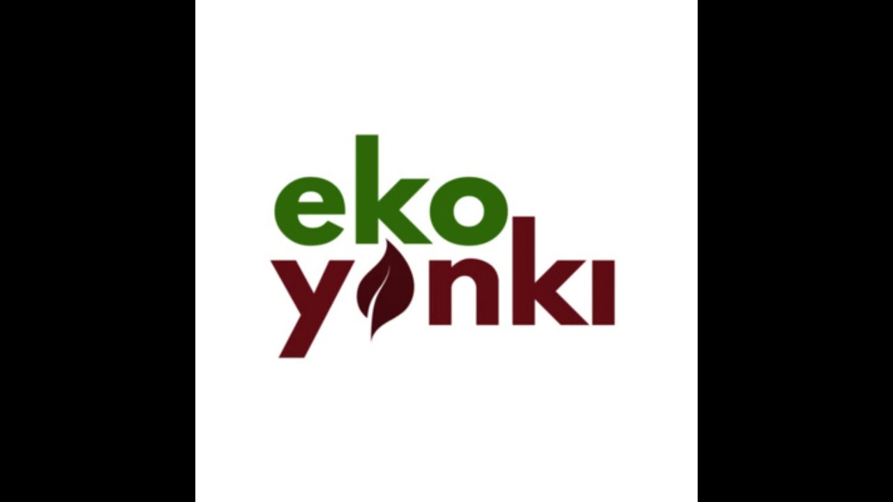 Eko Yankı 14. Bölüm: Biyoçeşitlilik
