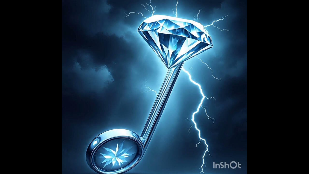 Mi presentación 