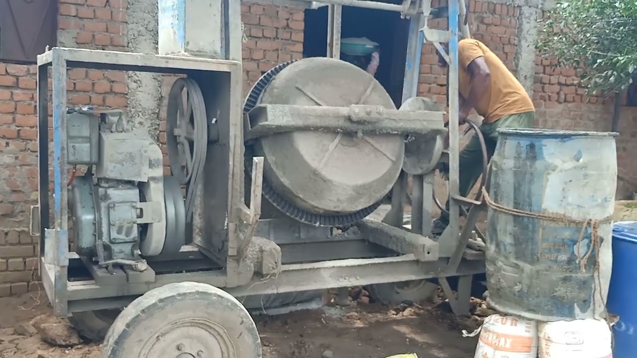 Lipt masin kaise kam karti hai !! how to lift masin warking
