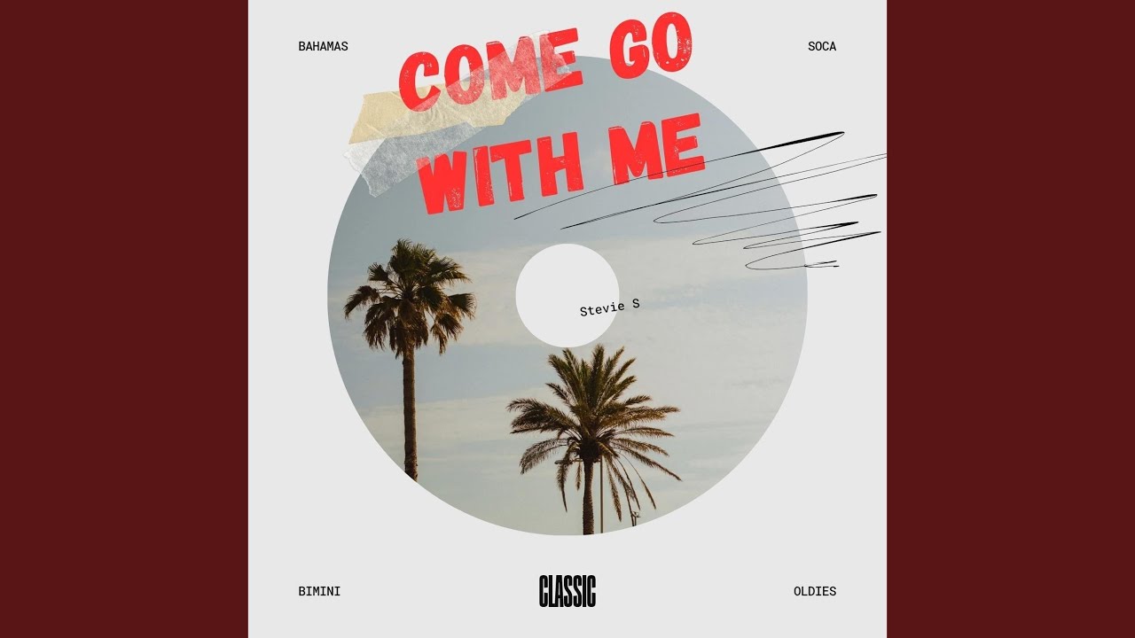 Come Go with Me