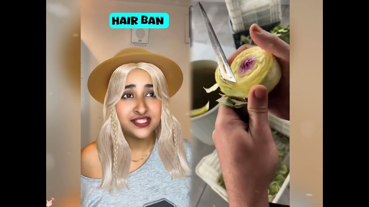 🤣👌👌👌2026 pov Must-Watch Crazy Clips Compilation #humor #fypシ #pov #fyp #foryou 😍😜