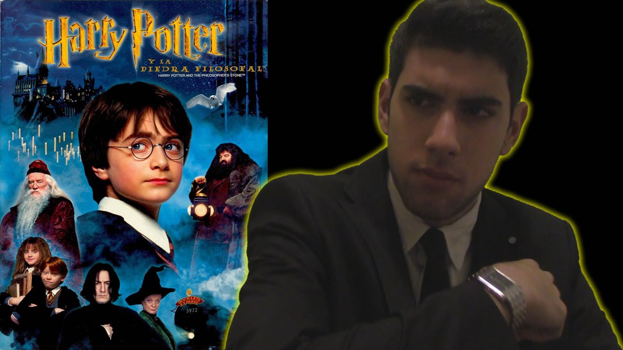 Review/Crítica 