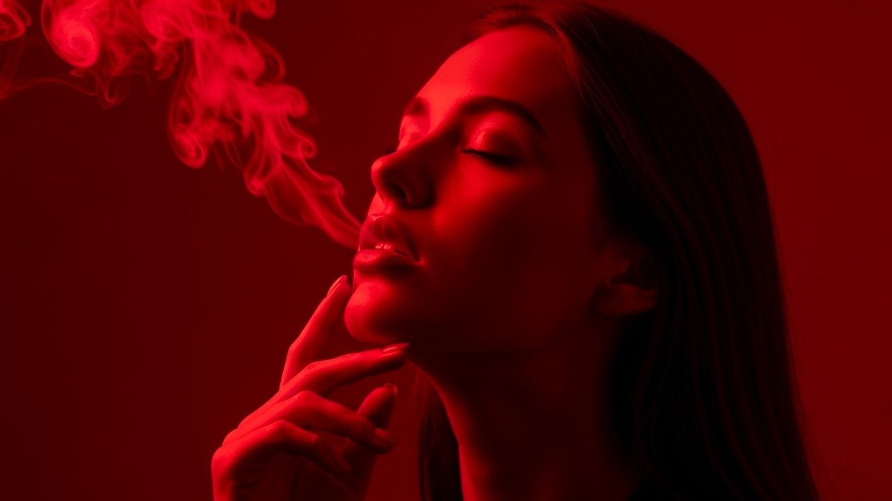 Best of Deep House 2026 🔥 Chill Deep House Mix | Relaxing Beats & Emotional Vibes