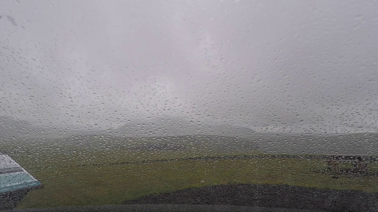 Drive to Pakgil