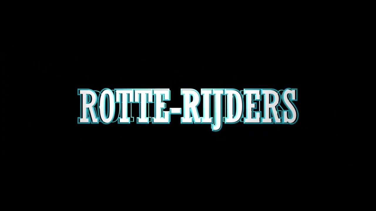 Intro