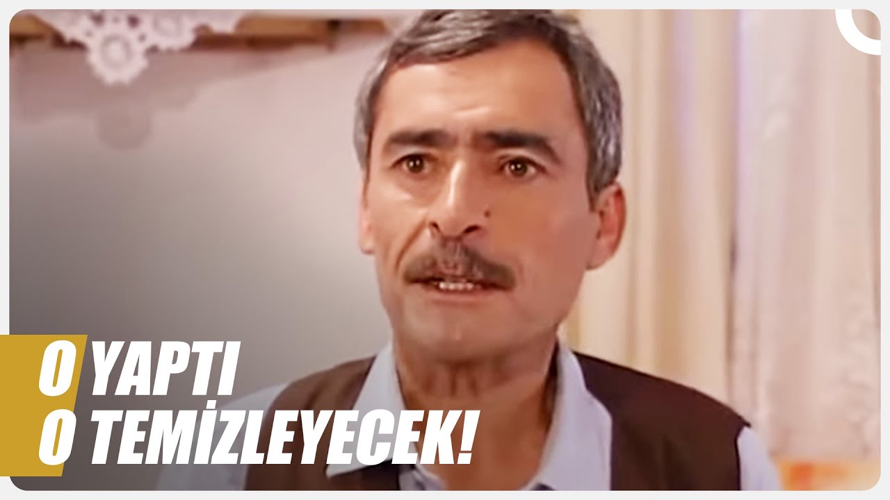 Halil Pazarlama'ya Hapishane Yolu Gözüktü! | Bizimkiler Özel Sahneler