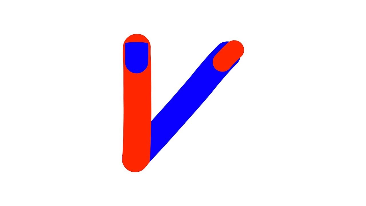 VAMA - Fingers and Sin | Official Audio