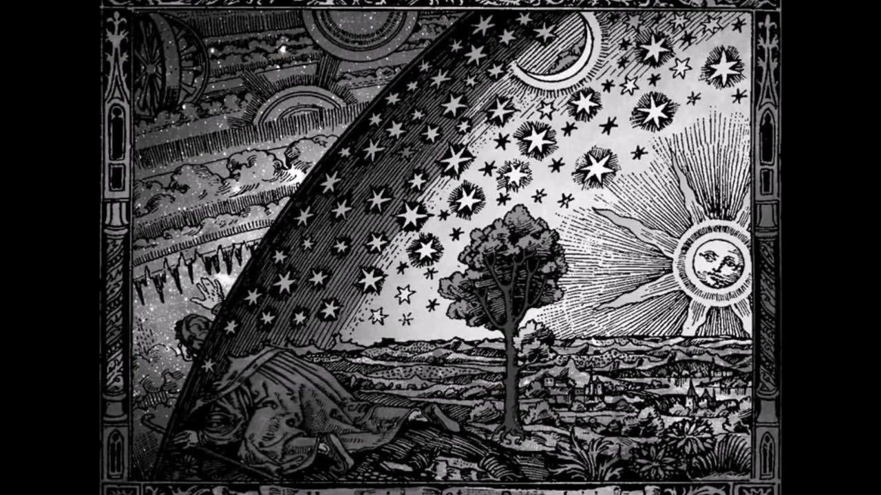 SHINIGAMI TENSHI - BLACKHOLE